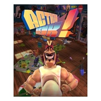 Action Henk