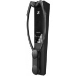 Sennheiser Set 880 – Zboží Živě