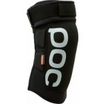 POC Joint VPD Knee – Zboží Mobilmania