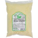 Zdraví z přírody Jáhlová mouka 500 g – Zboží Dáma