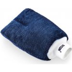 Gyeon Q2M Silkmitt – Hledejceny.cz