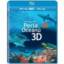 Perla Oceánů 2D+3D BD