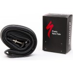 Specialized PV – Zboží Dáma