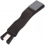 Merco Sharp brousek – Zboží Mobilmania