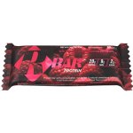 Reflex Nutrition R-Bar Protein 60g – Zboží Mobilmania