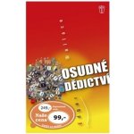 Osudné dědictví – Hledejceny.cz