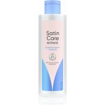 Gillette Venus Satin Care 2v1 Cleanser + Shave Gel 190 ml – Sleviste.cz