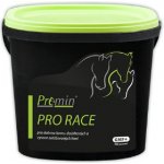 Premin ProRace 5 kg – Zboží Mobilmania