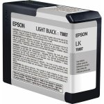 Epson T5807 - originální – Hledejceny.cz