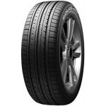 Kumho Solus KH17 195/50 R16 84H – Hledejceny.cz