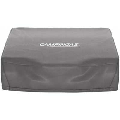 Campingaz 2214001 – Hledejceny.cz