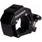 Ravemen Q1 řerný – Zboží Dáma