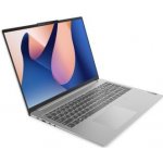 Lenovo IdeaPad S5 83BG000FCK – Zboží Živě