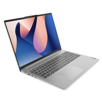 Lenovo IdeaPad S5 83BG000FCK