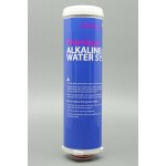 Lazena Ecom náhradní filtr PMVF pro Ionizátor vody SM-S 230 TL – Zbozi.Blesk.cz