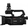 Digitální kamera Canon XA70