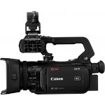 Canon XA70 – Hledejceny.cz