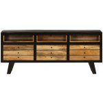 vidaXL 246326 – Zboží Mobilmania