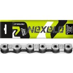 NEXELO – Zboží Dáma