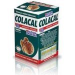 Colacal Plus D3 60 taboek – Hledejceny.cz