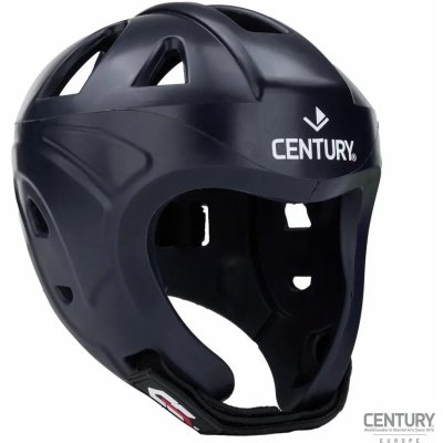 Century C-Gear Evolution – Zboží Mobilmania
