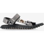 Gumbies Scrambler Sandals gray/gray – Zbozi.Blesk.cz