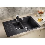Blanco Zenos 517821 – Hledejceny.cz