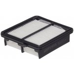 Vzduchový filtr HENGST FILTER E1652L – Hledejceny.cz