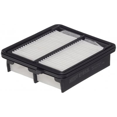 Vzduchový filtr HENGST FILTER E1652L – Hledejceny.cz