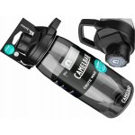 Camelbak Chute Mag 1000 ml – Zboží Mobilmania