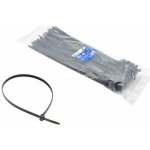 GEKO G17119 Stahovací pásky 4,8x450mm 100ks – Zboží Dáma