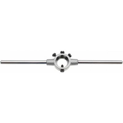 BGS Technic BGS 941 Ruční vratidlo pro závitové kruhové čelisti #2 20 x 7 mm – Hledejceny.cz
