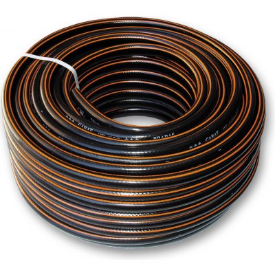 Bradas Carat 3/4" 50m – Hledejceny.cz