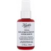 Pleťové sérum a emulze Kiehl's Vital Skin-Strengthening Super Serum 50 ml