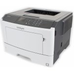 Lexmark MS-415DN – Zboží Živě Lexmark MS-415DN – Zboží Živě