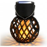 LUMILED LUMSOL1065 – Hledejceny.cz