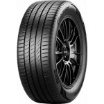 Pirelli Cinturato C3 215/55 R17 98W | Zboží Auto