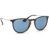 Sluneční brýle Ray-Ban Erika RB4171 639080