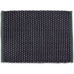 Hay Door Mat light green 50 x 70 cm – Zbozi.Blesk.cz