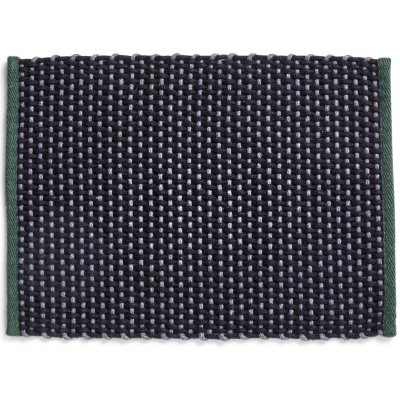 Hay Door Mat light green 50 x 70 cm – Zbozi.Blesk.cz