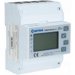 Eastron SDM630MCT-MODBUS-MID – Sleviste.cz