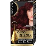 Syoss Oleo Intense 4-23 Burgund.cerven – Hledejceny.cz
