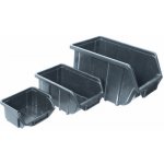 Patrol Ecobox - small červený – Zboží Dáma