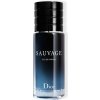 Parfém DIOR Sauvage parfémovaná voda pánská 30 ml