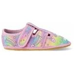 RAYVE SLIPPERS Unicorn – Sleviste.cz