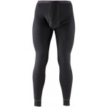 Devold Expedition man Long Johns Black – Zboží Mobilmania