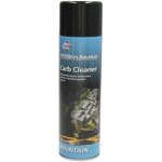 FUCHS Silkolene CARB Cleaner 500ml | Zboží Auto
