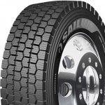 SAILUN SDW1 295/80 R22,5 152L – Sleviste.cz
