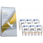 Trovet Urinary STRUVITE ASD 10 kg – Zbozi.Blesk.cz