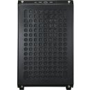 Cooler Master Qube 500 Flatpack Q500-KGNN-S00